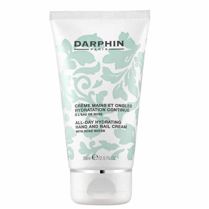 

Крем для рук и ногтей Darphin 75 мл