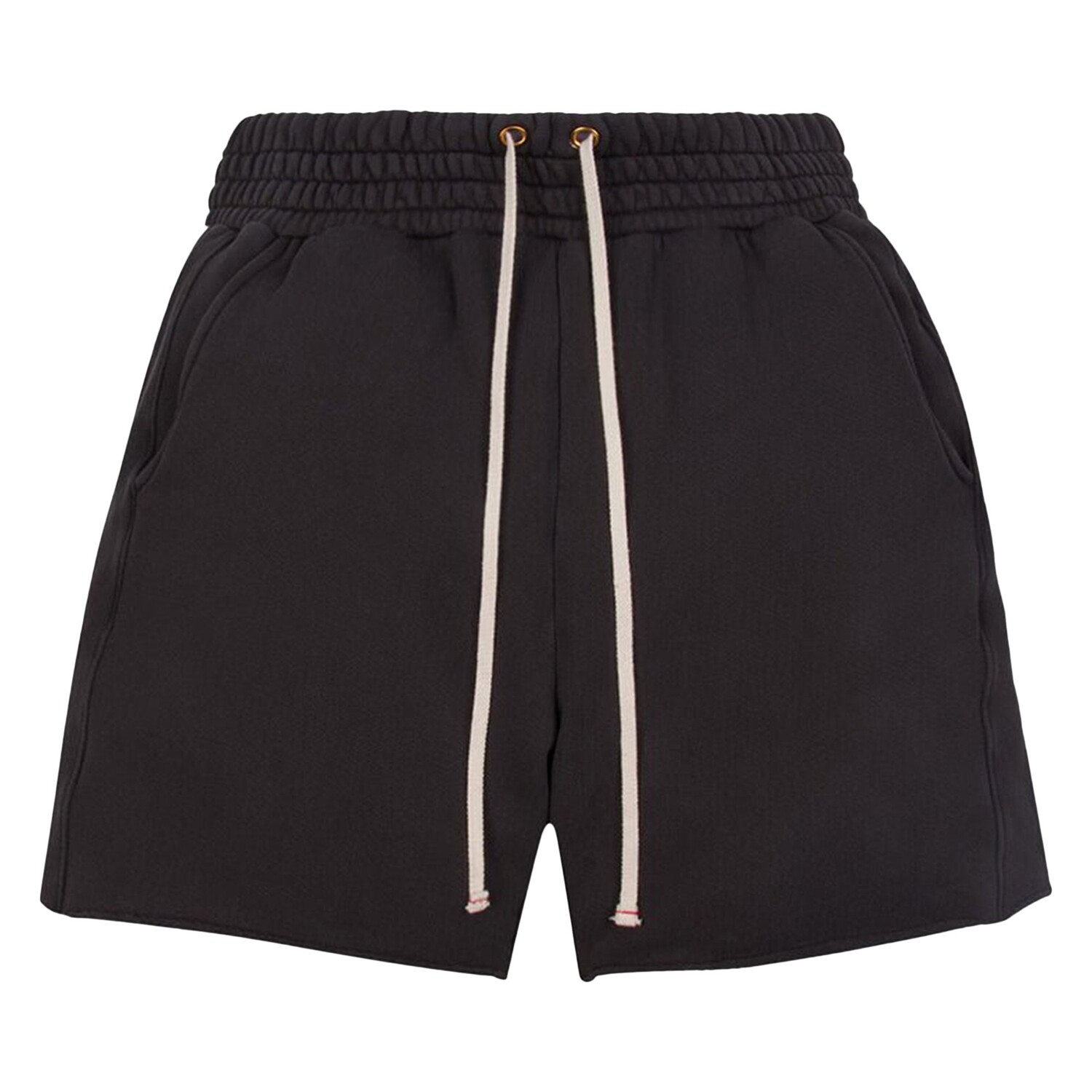 

Шорты Les Tien Yacht Vintage Black