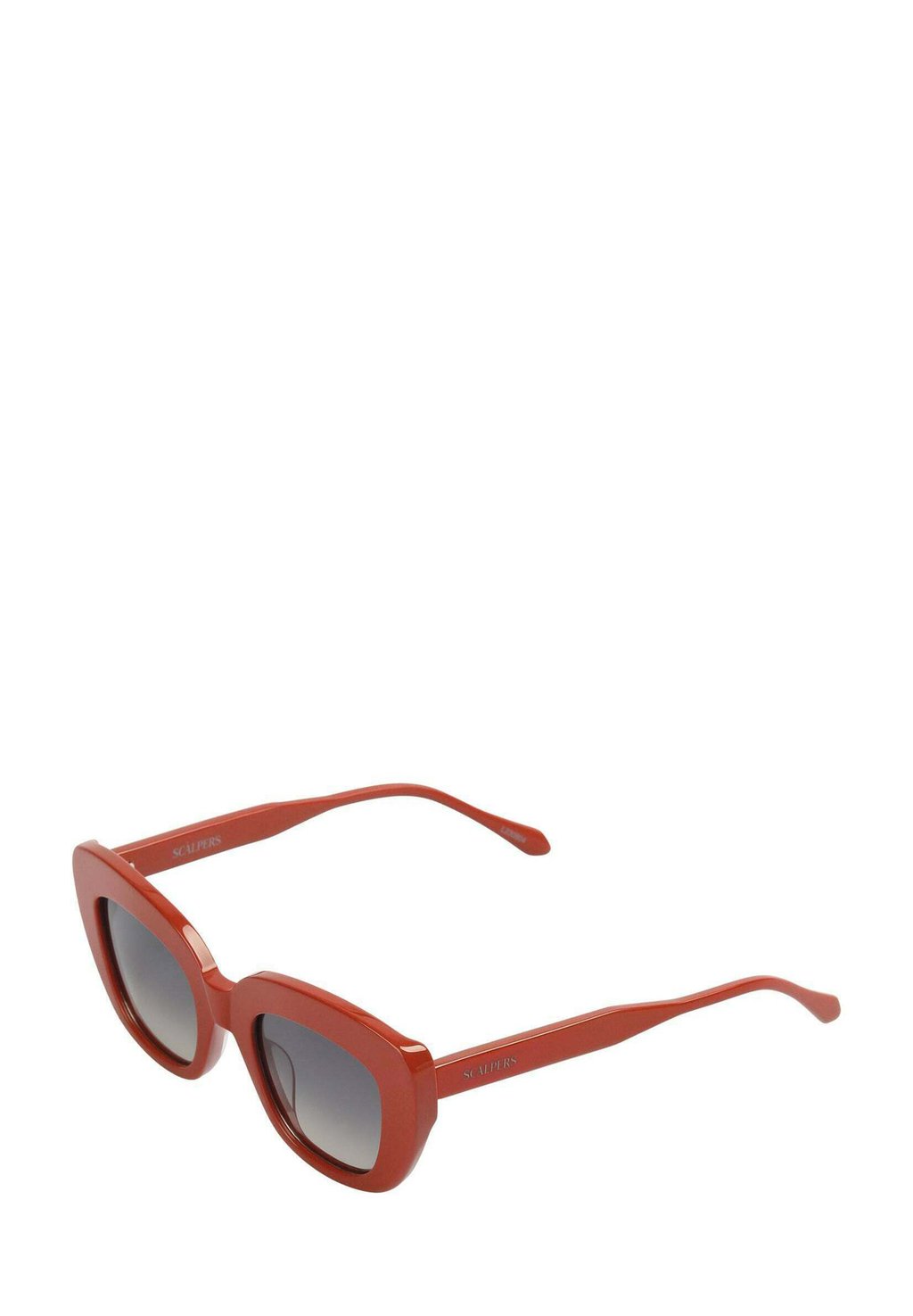 Солнцезащитные очки TARIF Scalpers, оранжевый