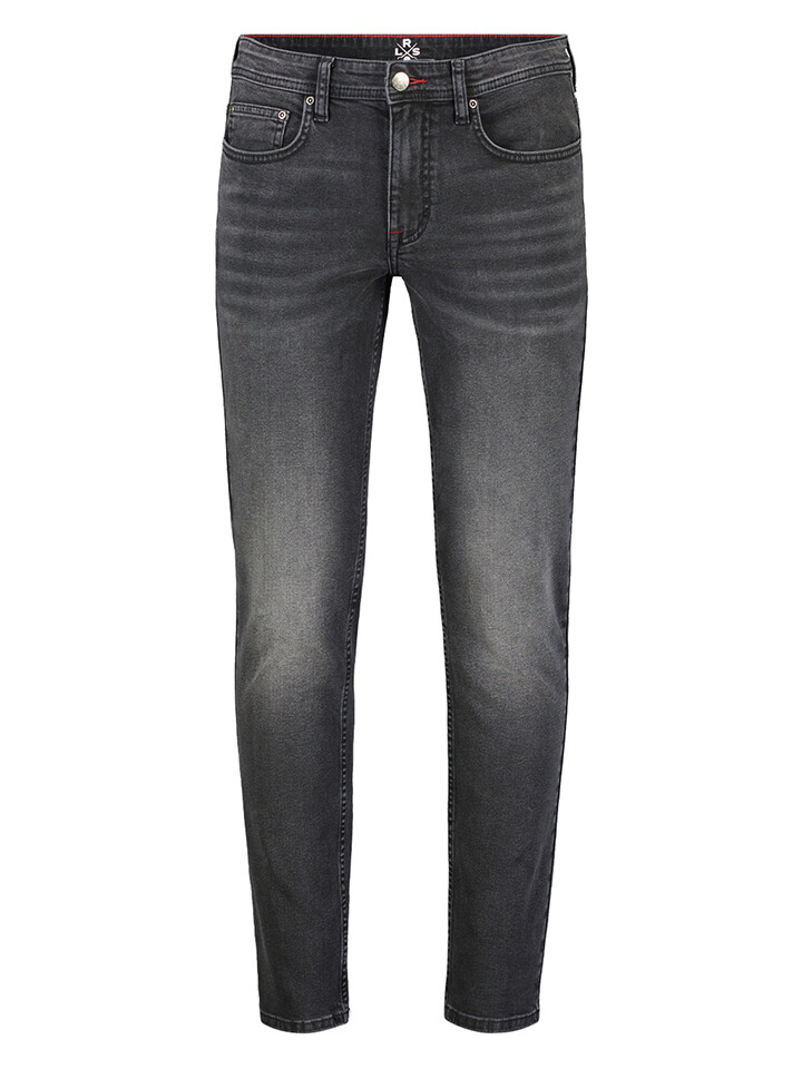 

Джинсы Lerros Slim fit, антрацит