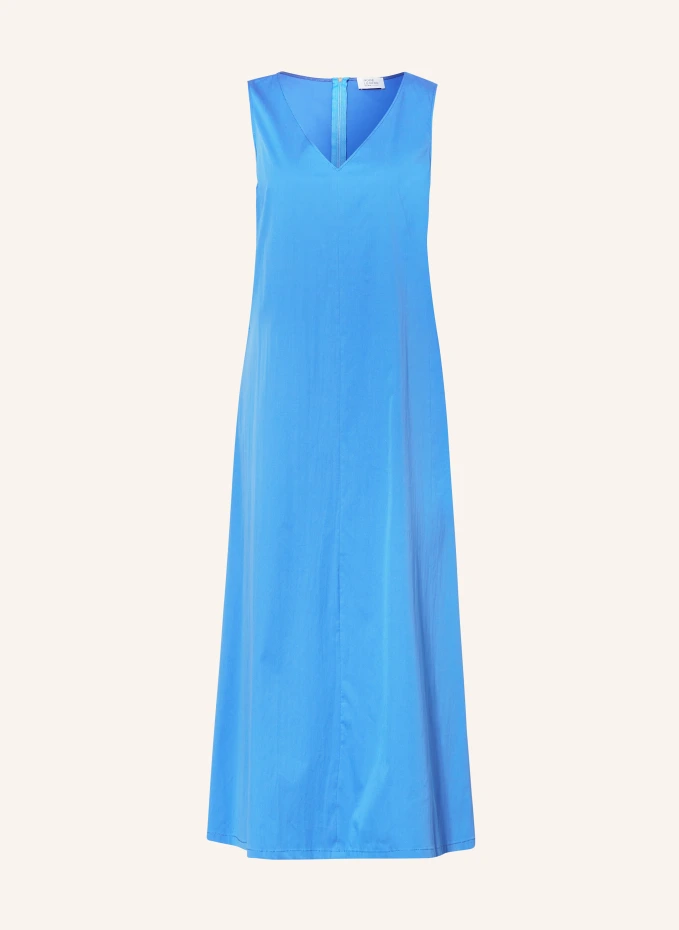 

Платье Robe Légère, синий
