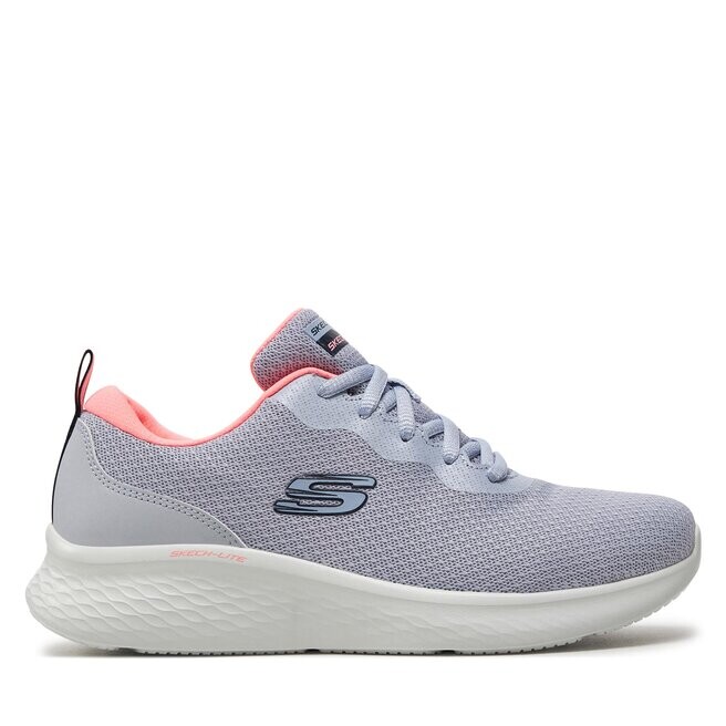 

Кроссовки Skechers Lite Pro-Best Chance 150044/SLTP Slate, синий