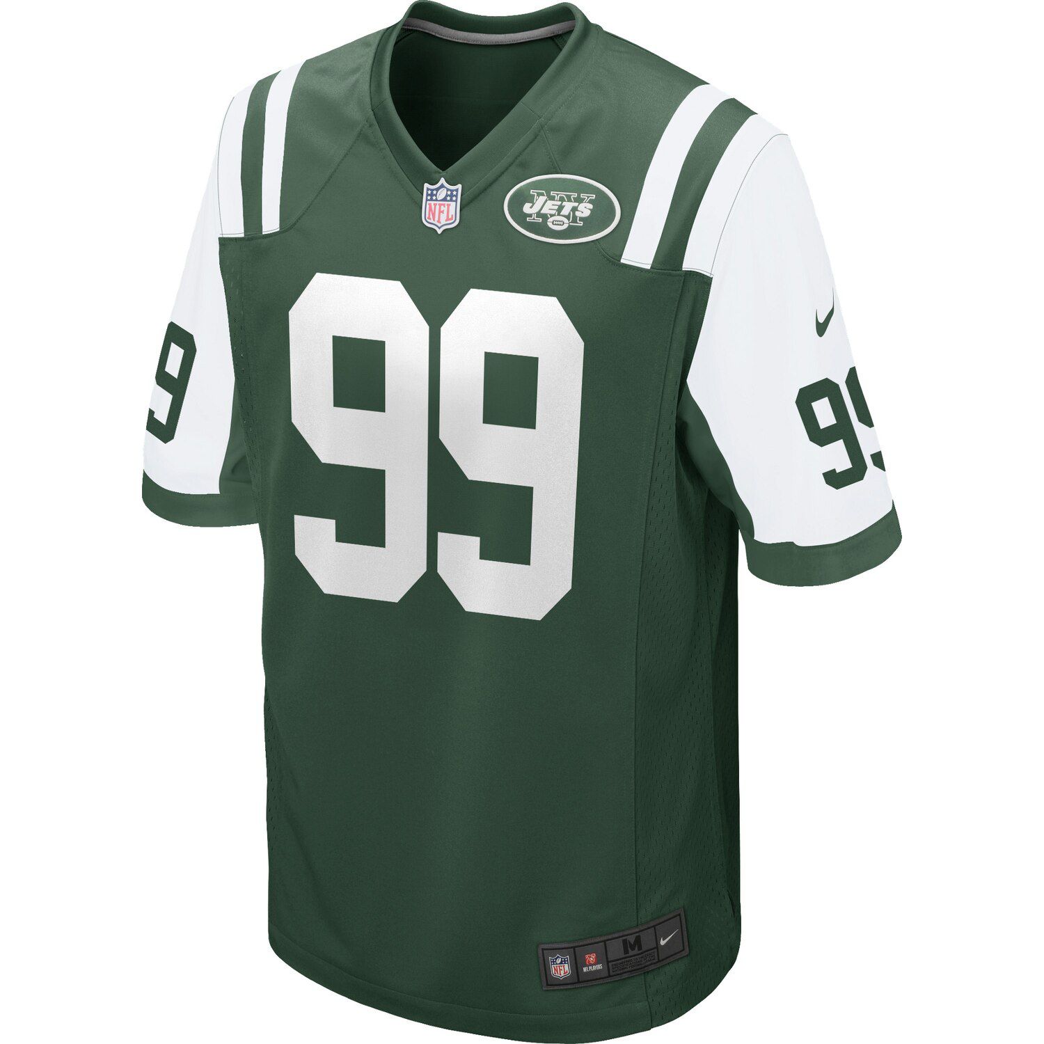 Майки американский футбол. Nike NFL джерси. Nike NFL Jets. NFL Jerseys Nike. Футболка NFL американский футбол.