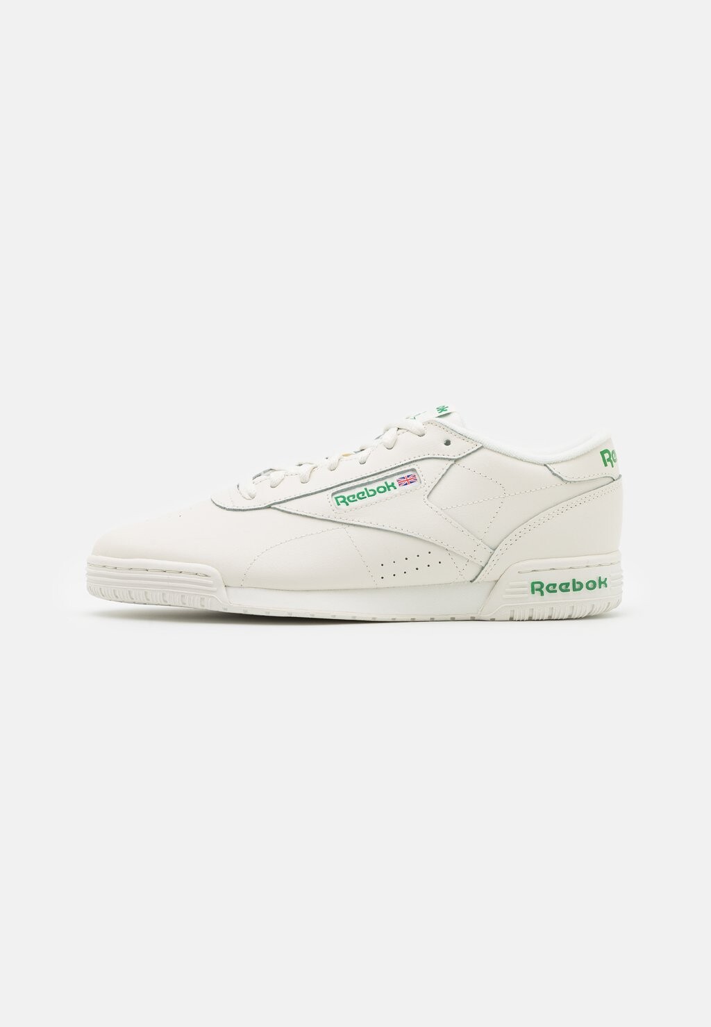 

Кроссовки Reebok