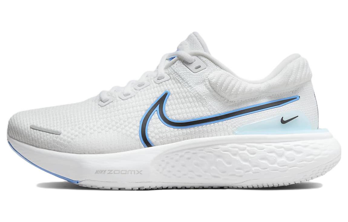 

Мужские кроссовки Nike ZoomX Invincible