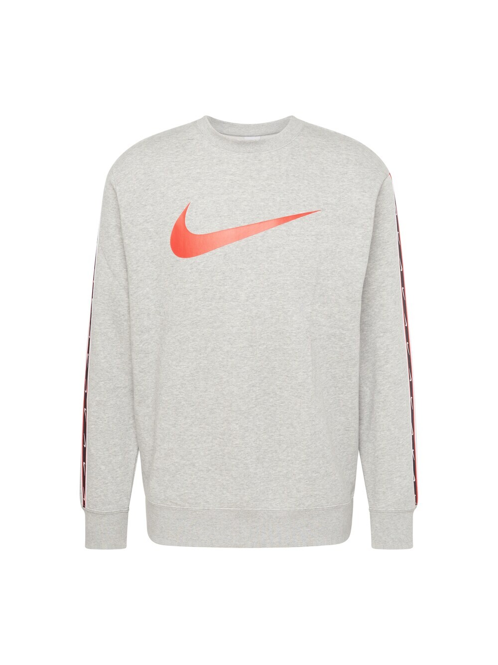 

Толстовка Nike Sportswear, темно-серый