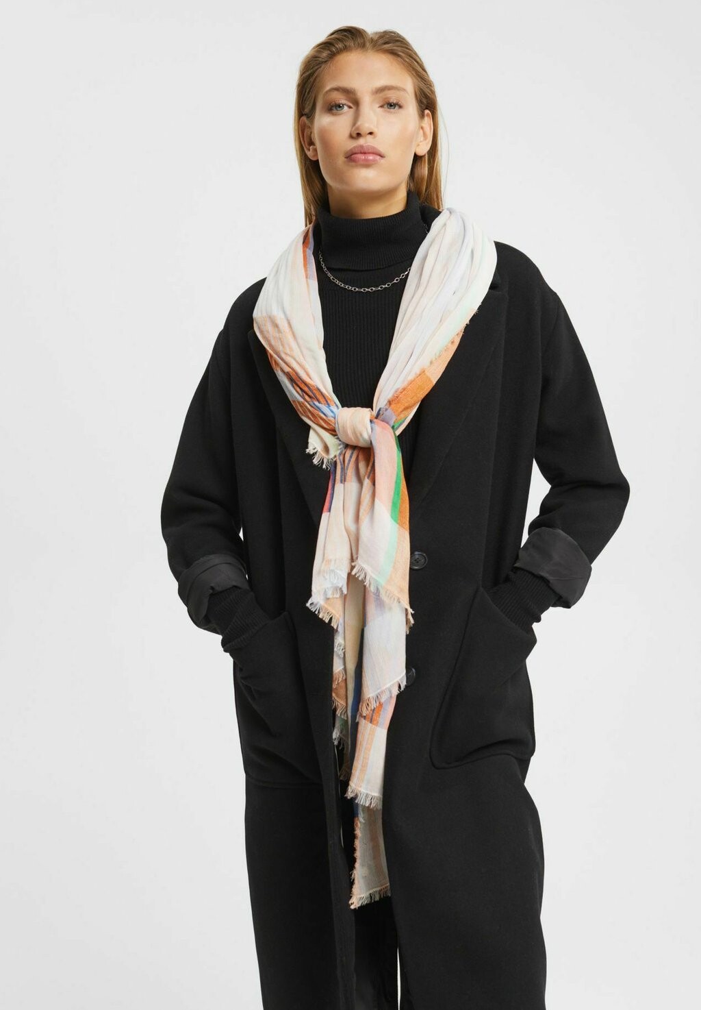 

Платок Esprit