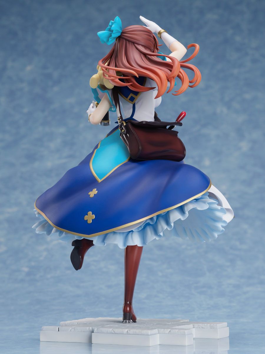 

Фигурка My Next Life as a Villainess All Routes Lead to Doom! - Catarina Claes 1/7 Scale Figure