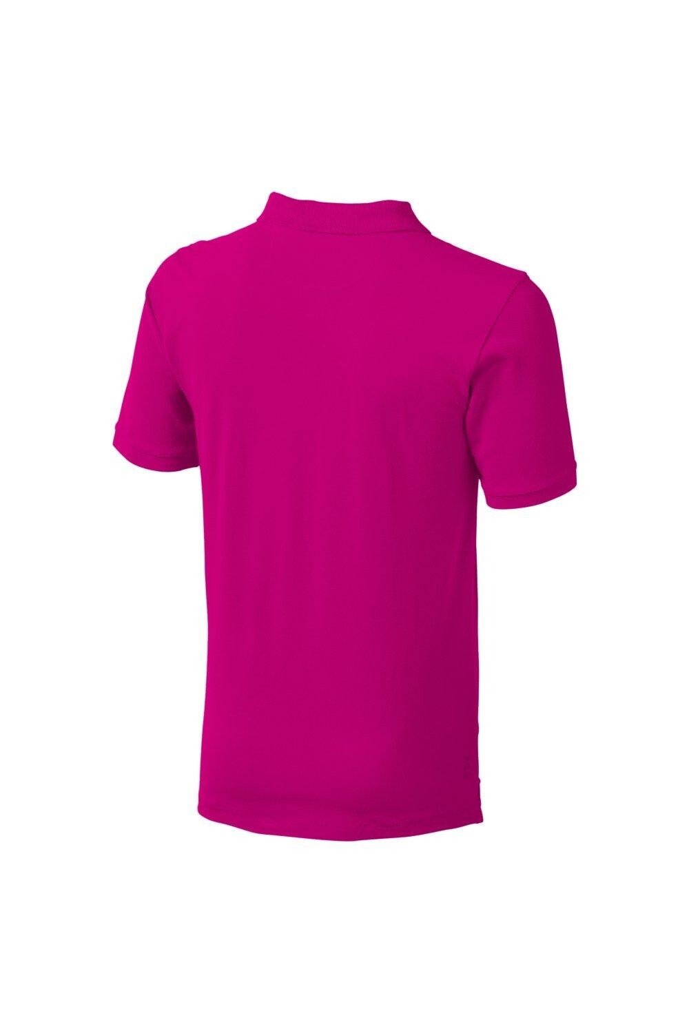 Nike Pro Combat Купить