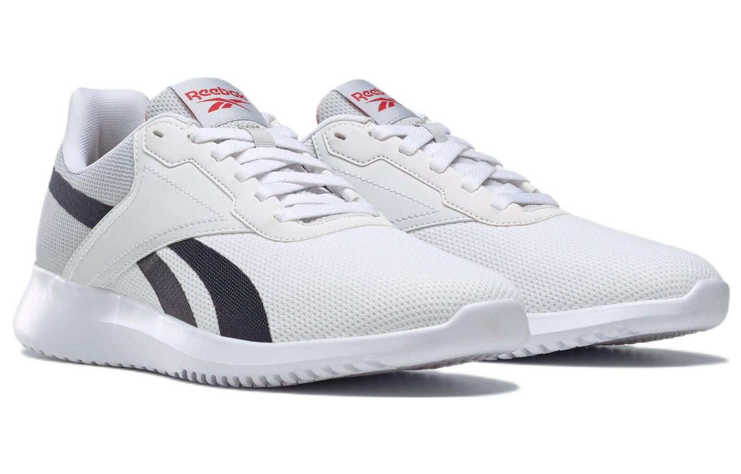 

Reebok Кроссовки Мужчины
