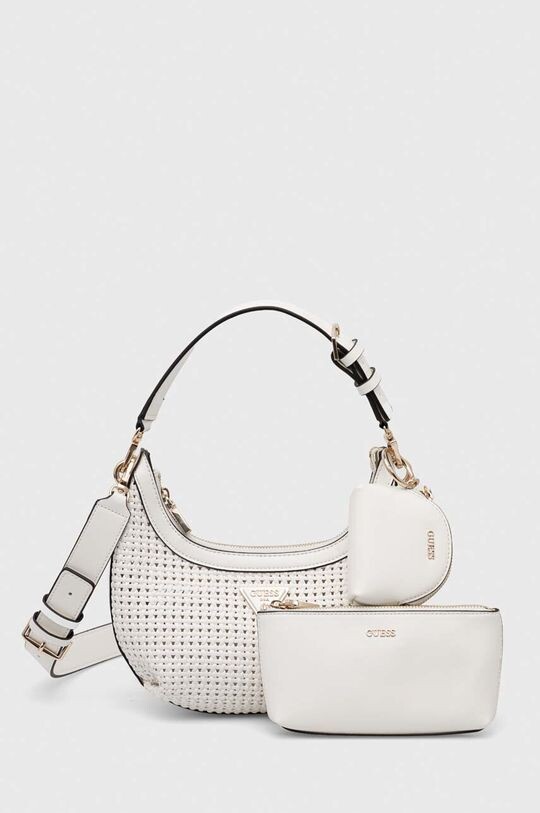 

Сумочка Guess, белый