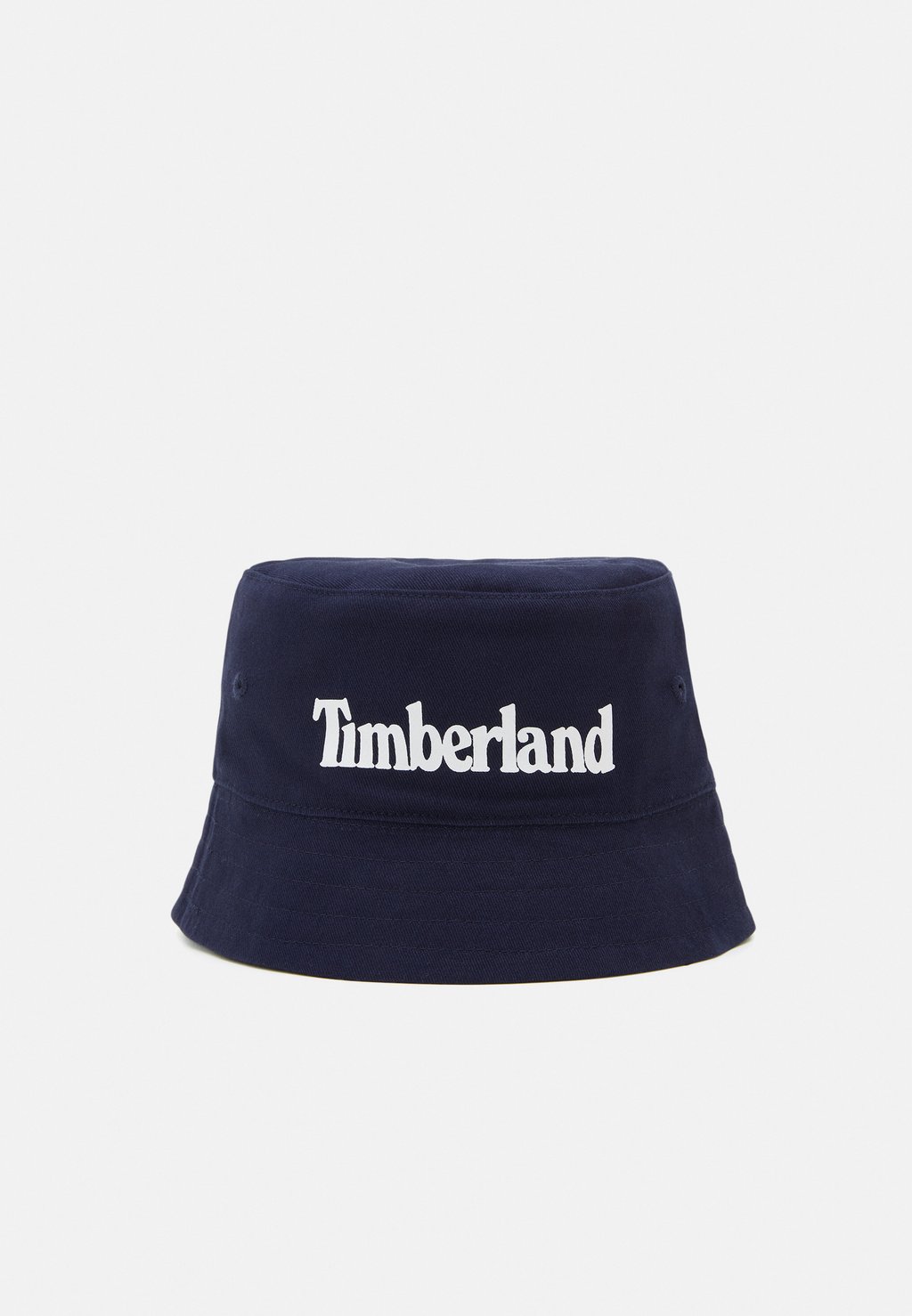 

Панама BUCKET HAT UNISEX Timberland, цвет navy