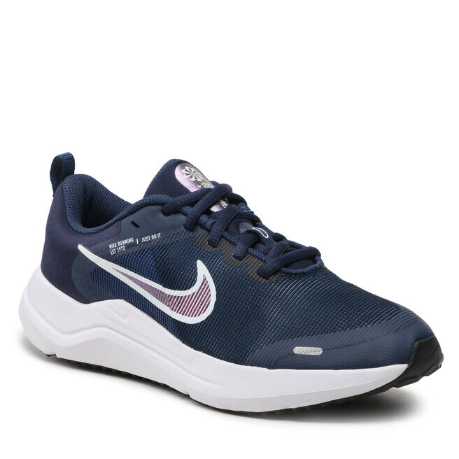 

Кроссовки Nike DownshifterNn, темно-синий