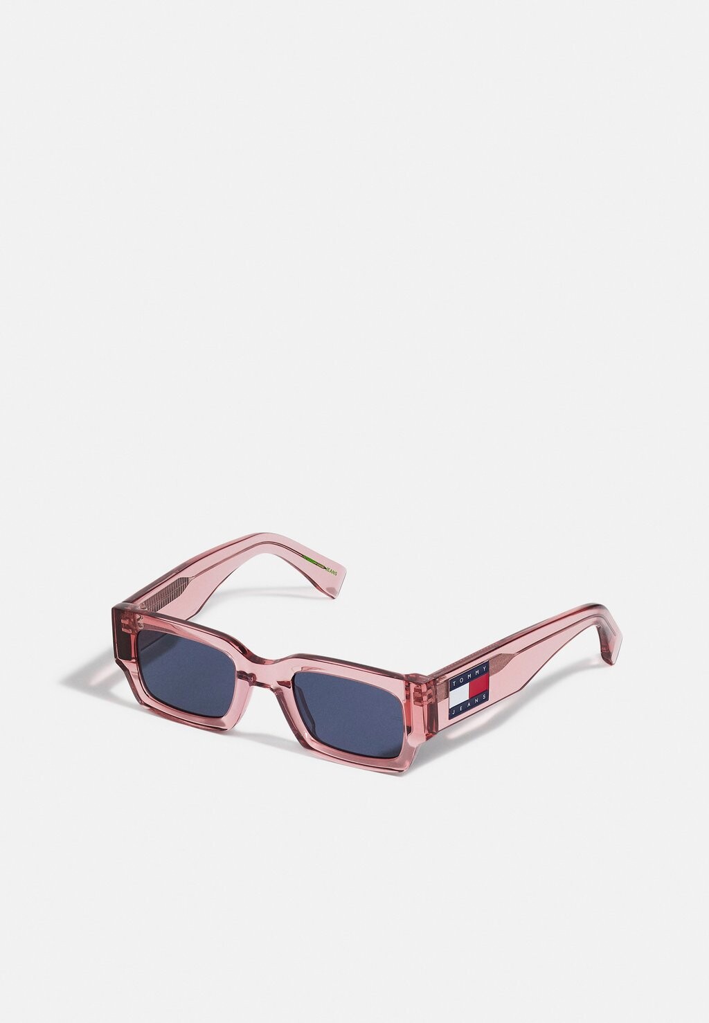

Солнцезащитные очки Tommy Jeans