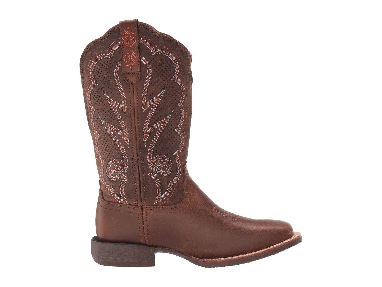 

Ботинки Durango Lady Rebel Pro 12" Ventilated