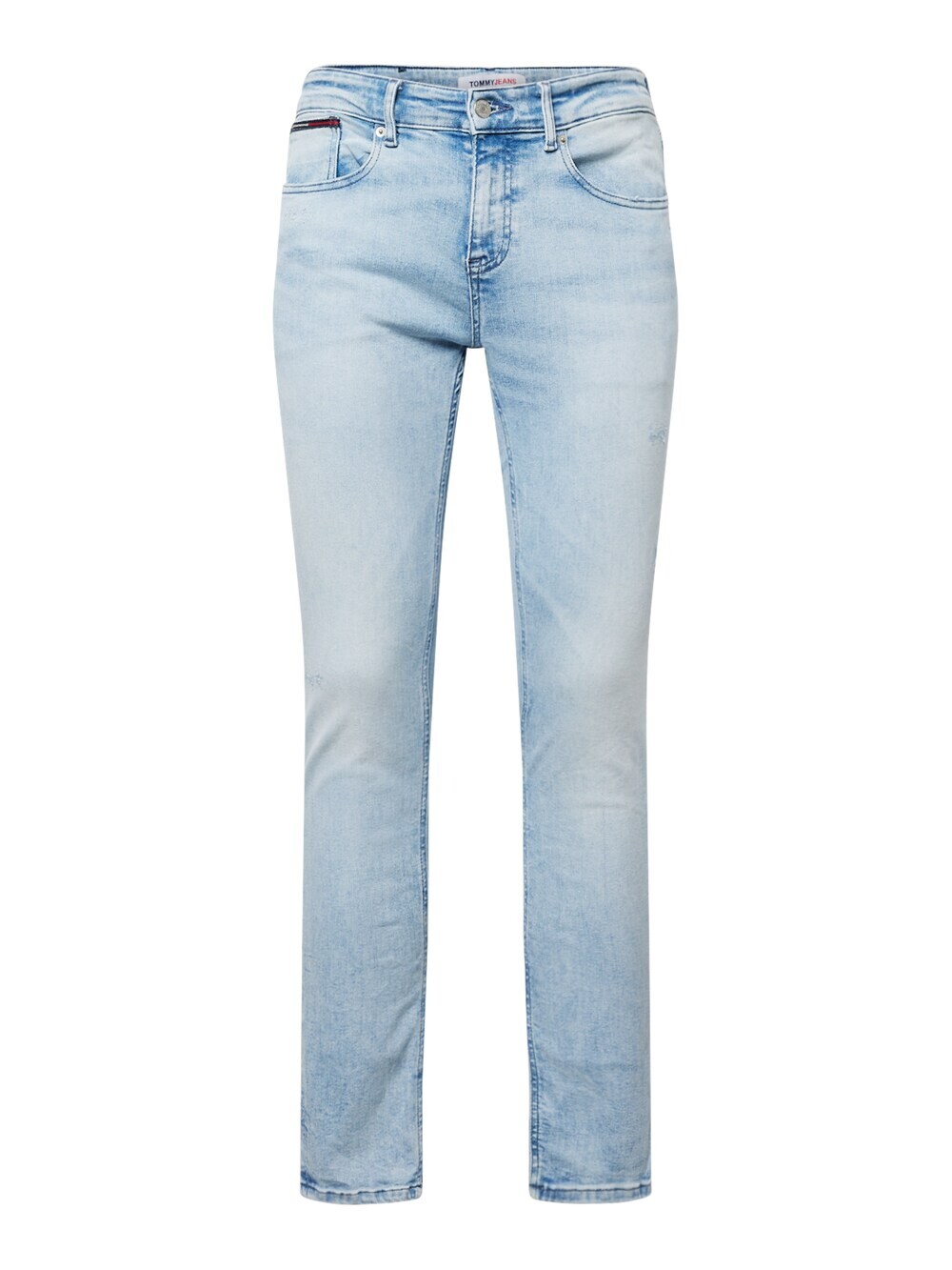 

Обычные джинсы Tommy Hilfiger AUSTIN, синий