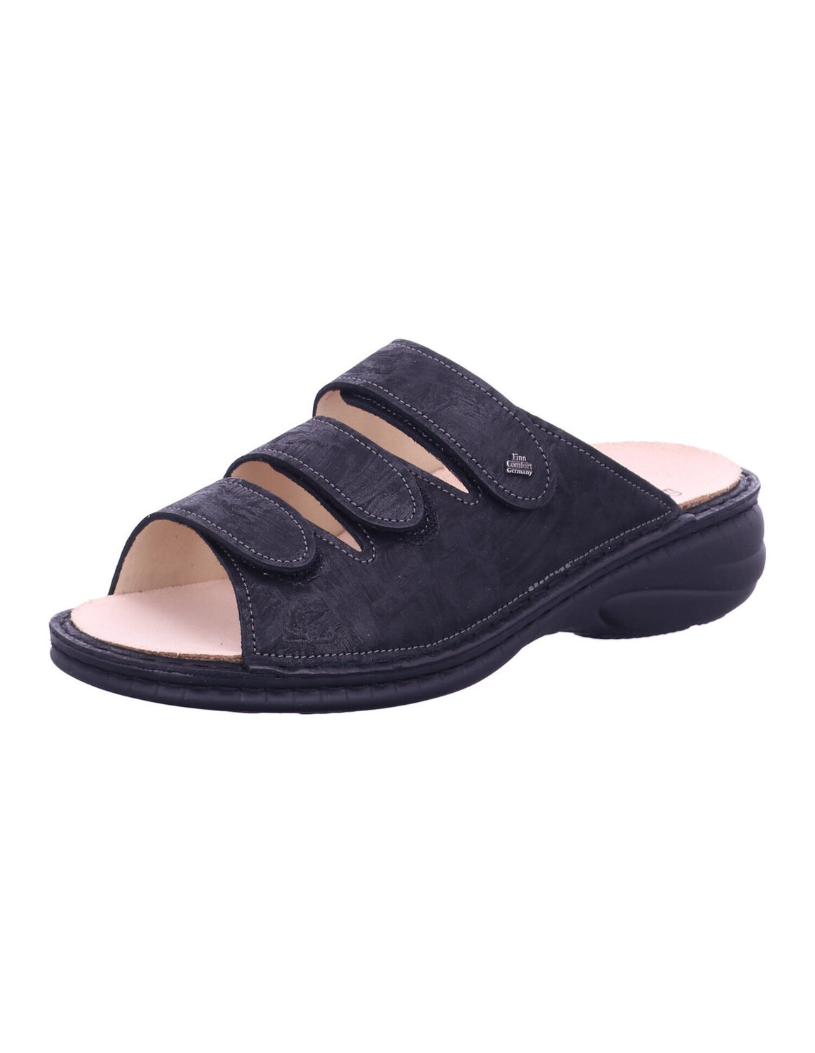 

Мюли Finn Comfort HELLAS, неро
