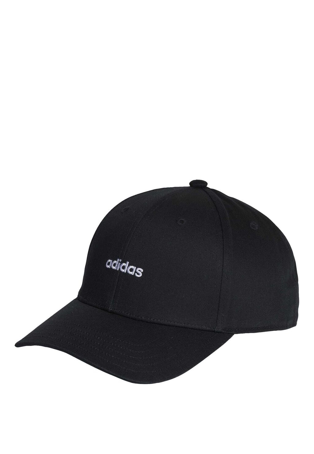 

Бейсболка Adidas