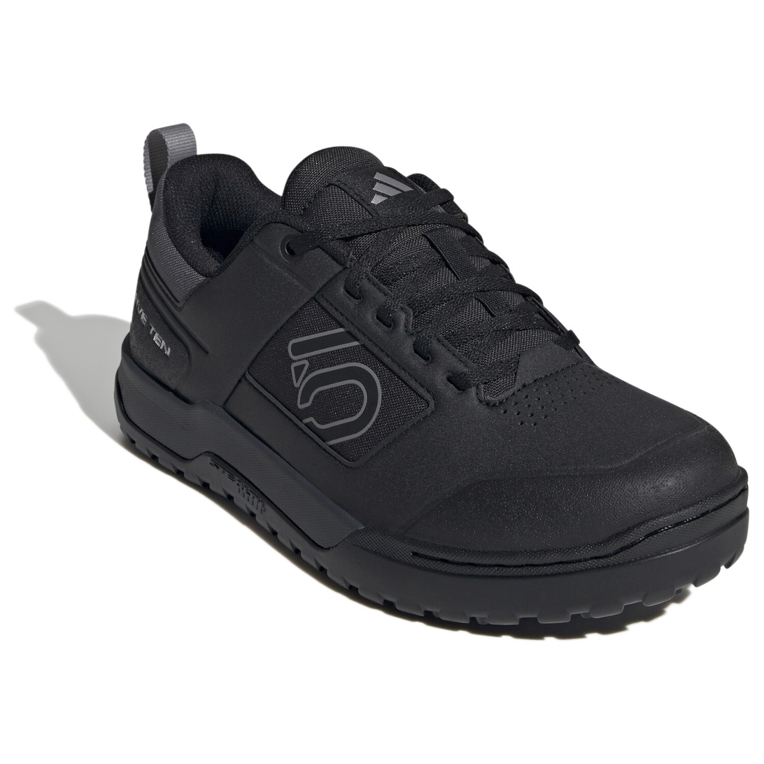 Five ten impact. Five ten gtx. Велокроссовки shimano. 10. Ботинки 5.