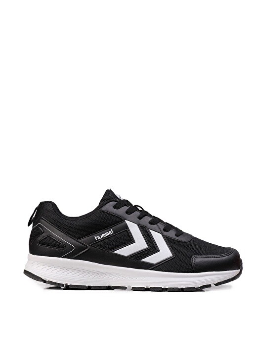 

Мужские кроссовки Hummel