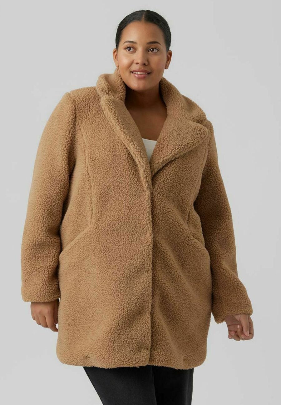 

Зимняя куртка Vero Moda