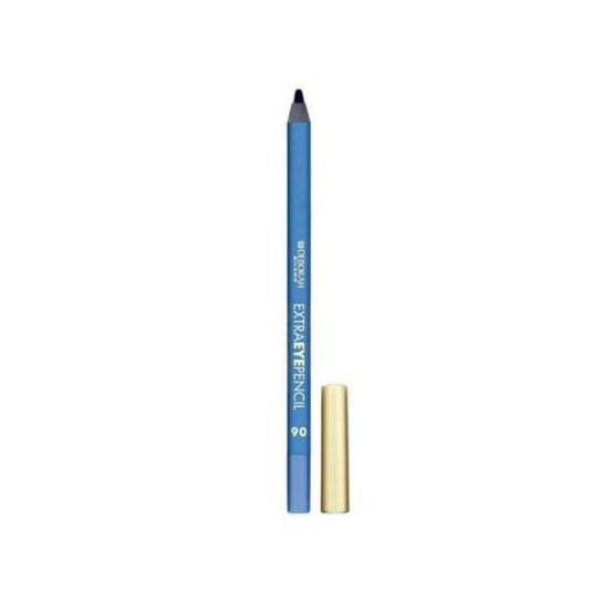 

Водостойкий карандаш для глаз 06 Turchese, 0,6 г Deborah, Extra Eye Pencil