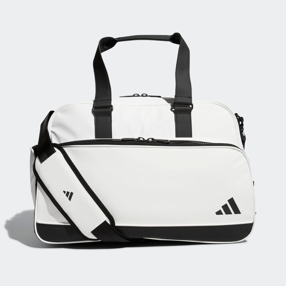 

Сумка Adidas HS4450, белый