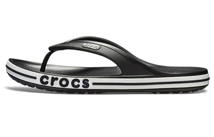 

Спортивные тапочки унисекс Crocs Crocband