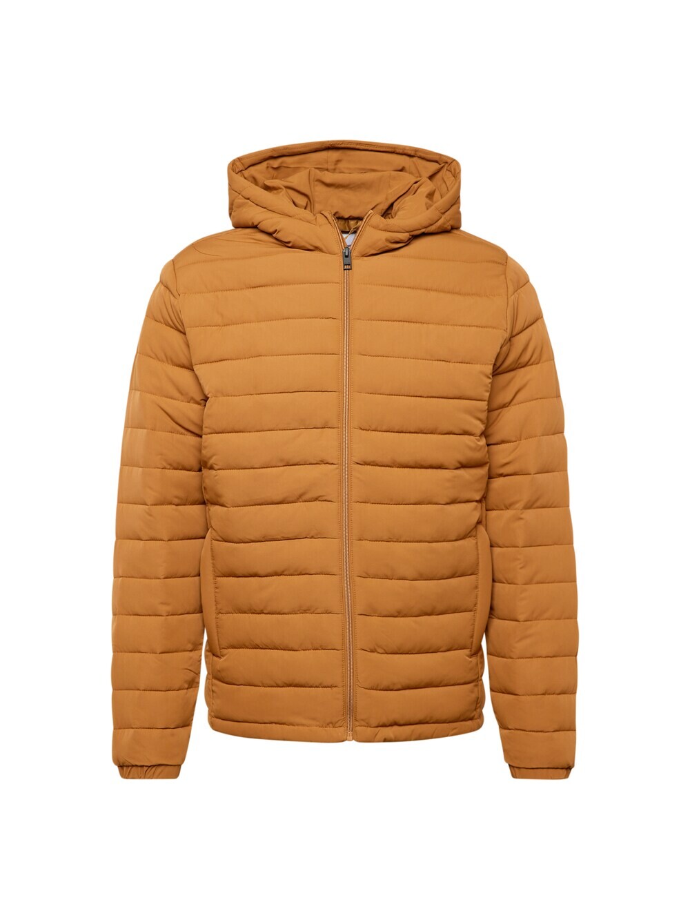 

Межсезонная куртка JACK & JONES, карамель