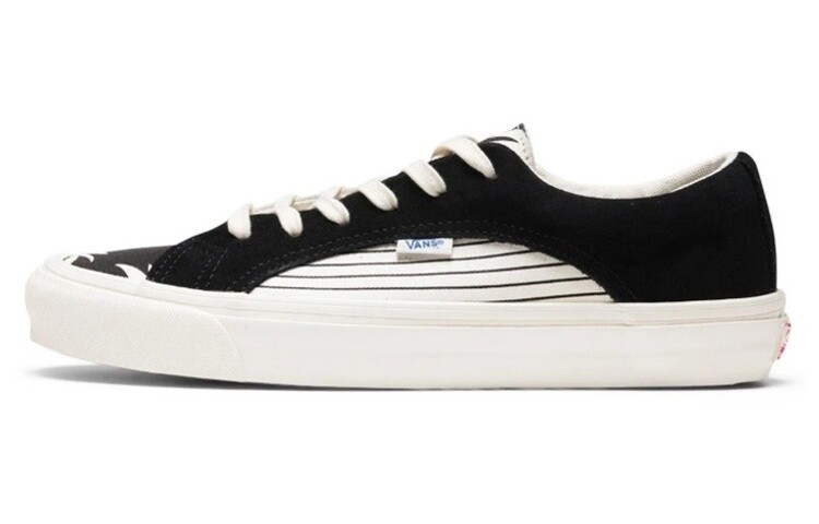 

Vans Lampin LX 'Зефир'