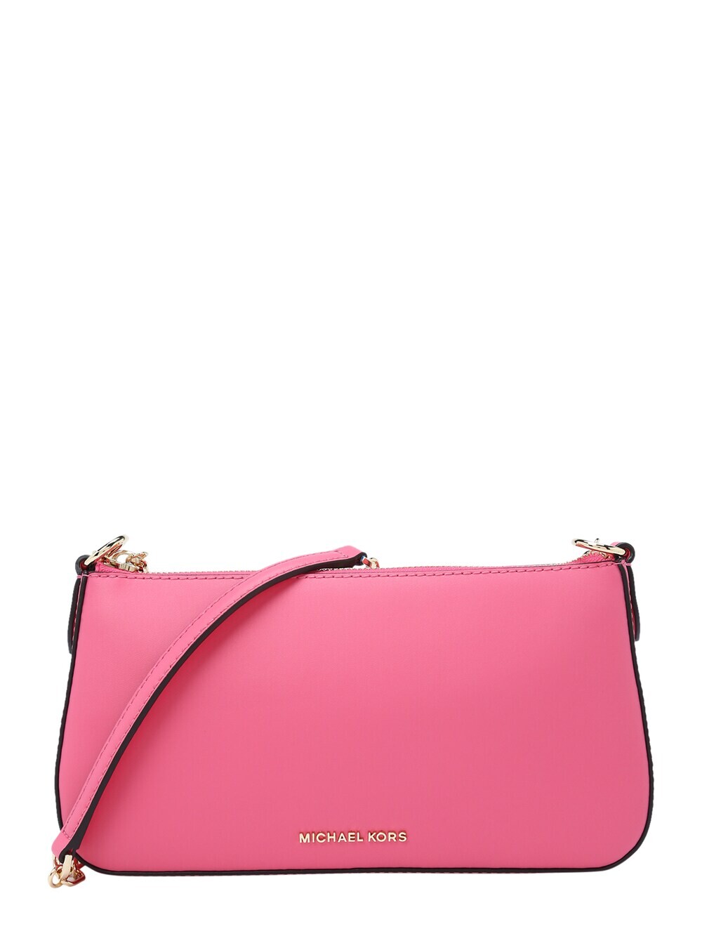 

Рюкзак Michael Kors, светло-розовый
