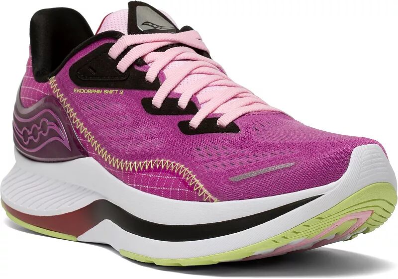 Кроссовки Saucony Endorphin Купить