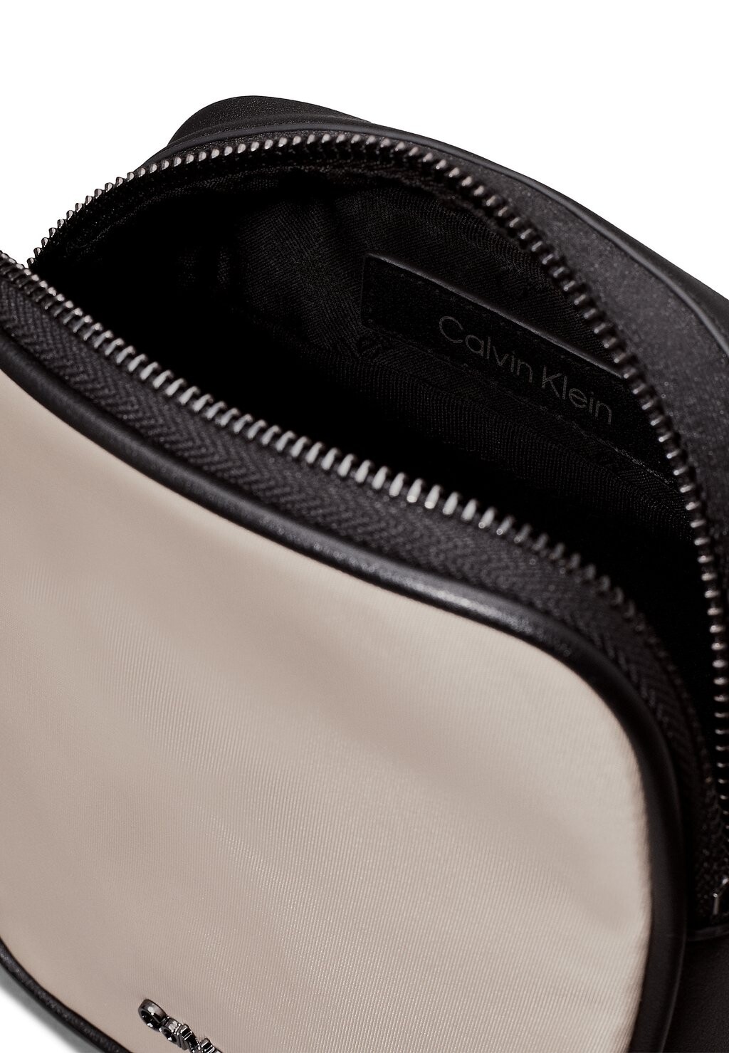 

Сумка через плечо Calvin Klein, разноцветный