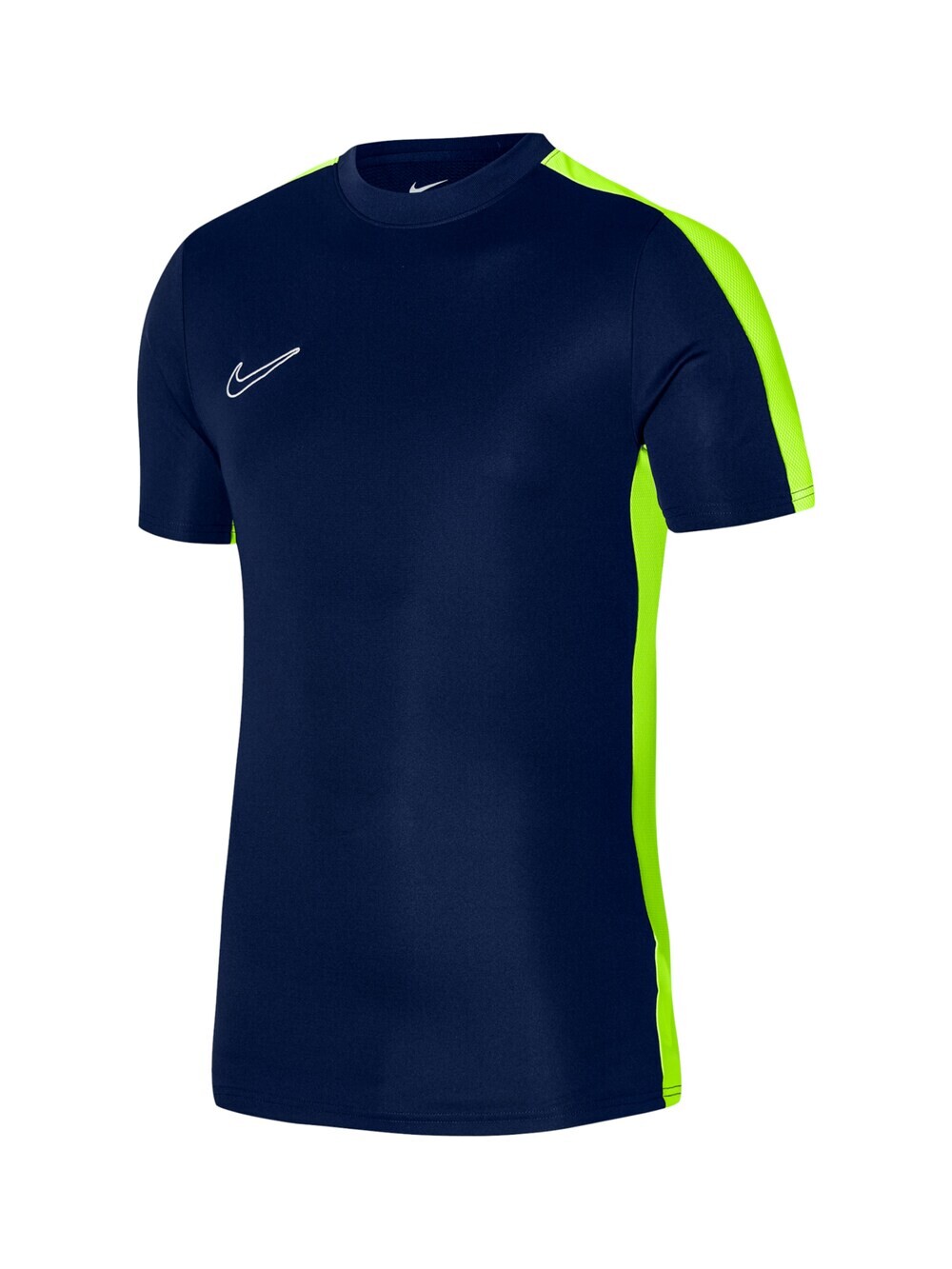 

Рубашка для выступлений Nike, темно-синий