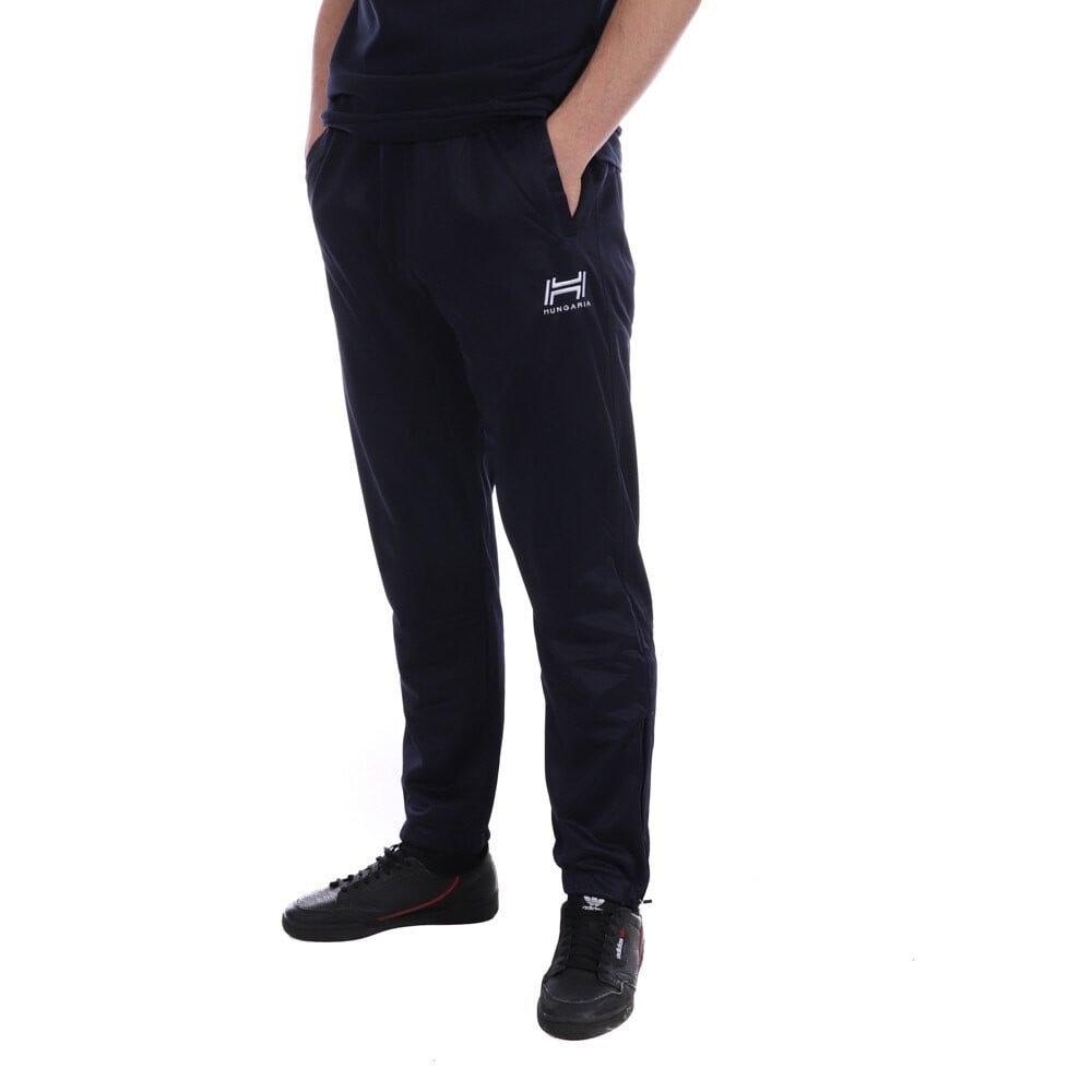 

Брюки Hungaria Home Training Premium Trackksuit, синий