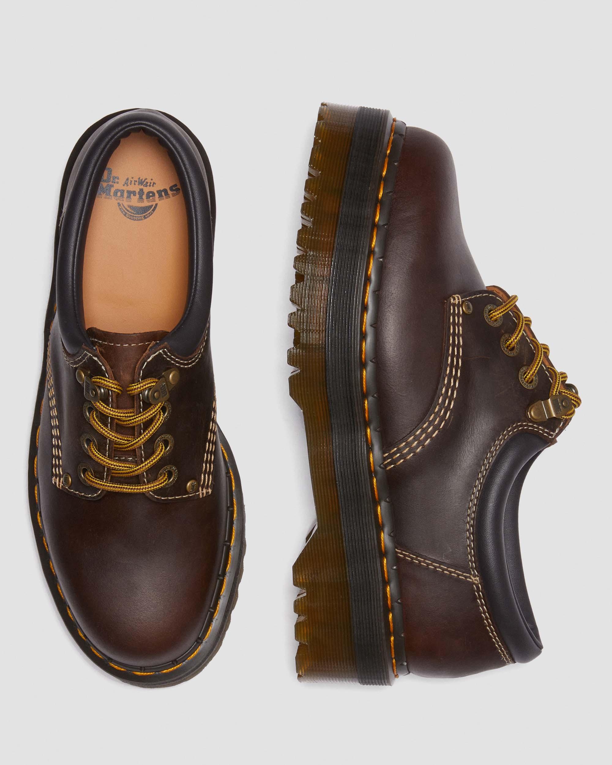 Crazy cheap doc martens