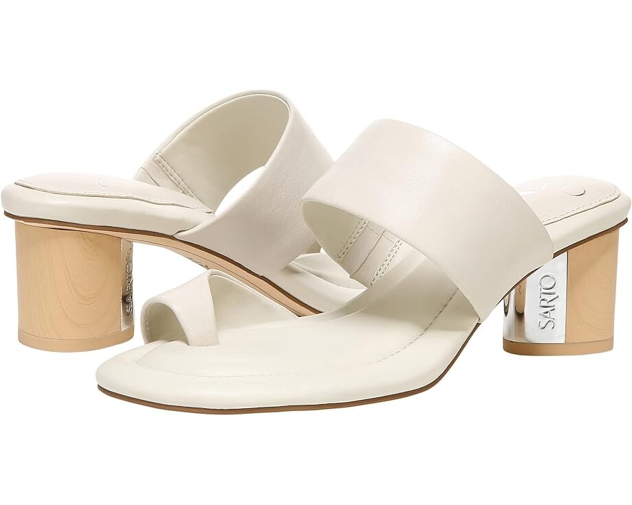 

Туфли Franco Sarto Goldie, цвет Stone