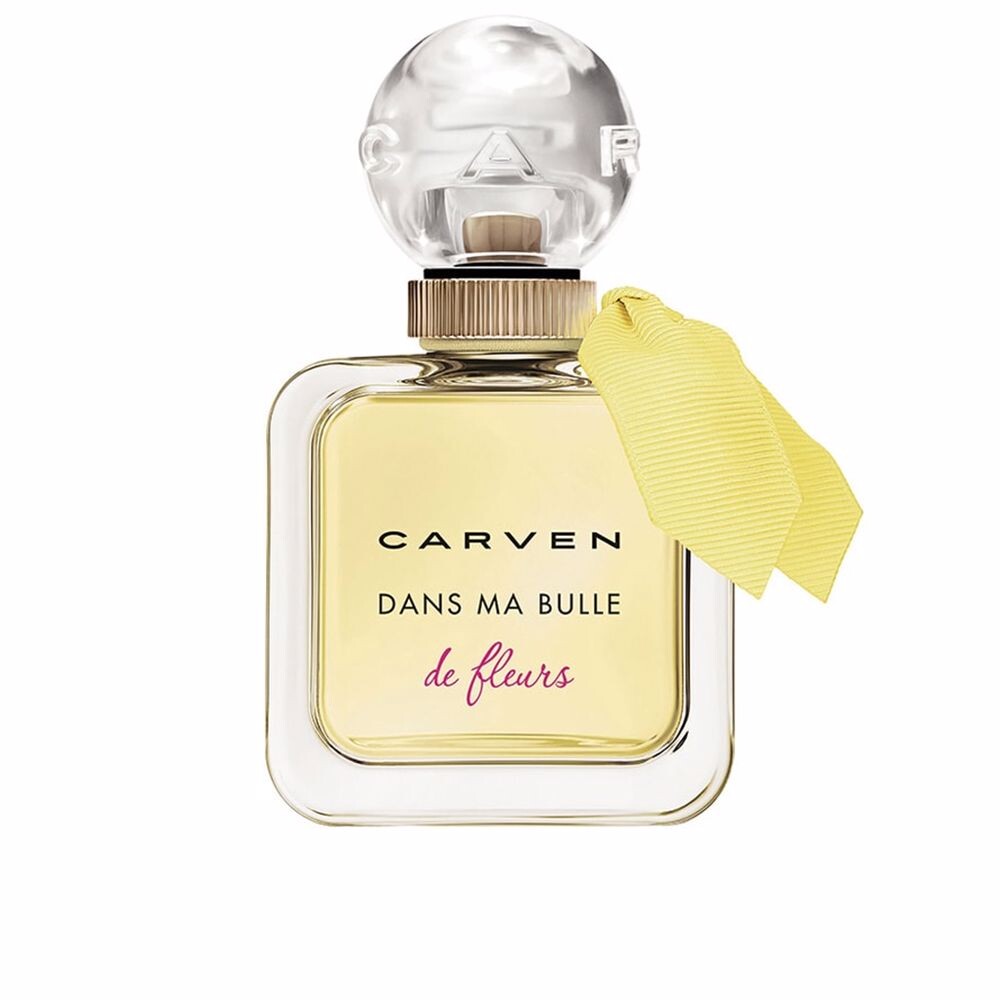 

Духи Dans ma bulle des fleurs Carven, 100 мл