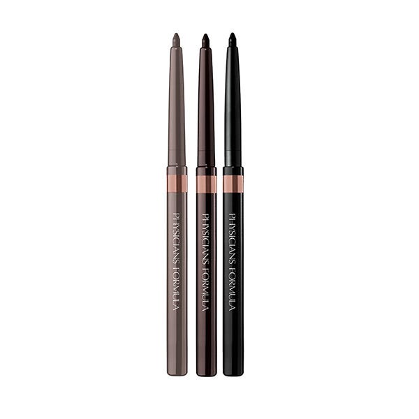 

Подводка для глаз Shimmer Strips Custom Eyeliner Trio 1 шт Physicians Formula