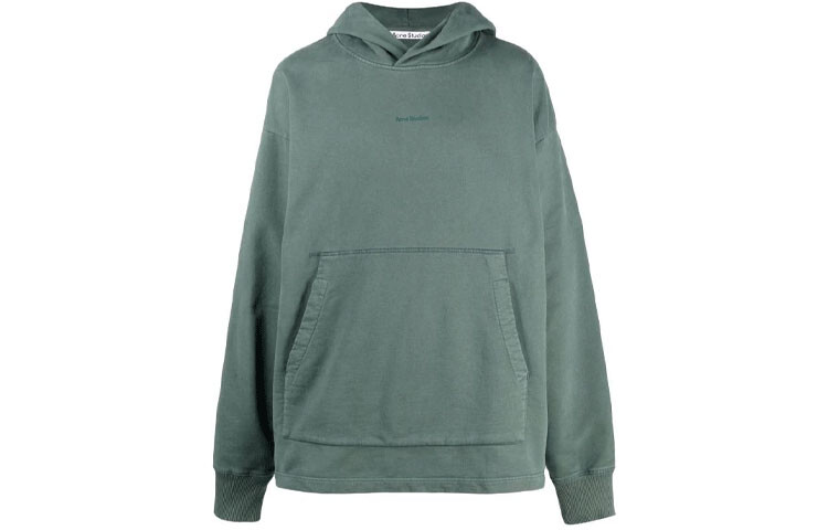 

Толстовка мужская Acne Studios