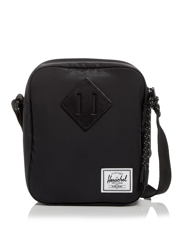 

Наследие через плечо Herschel Supply Co.