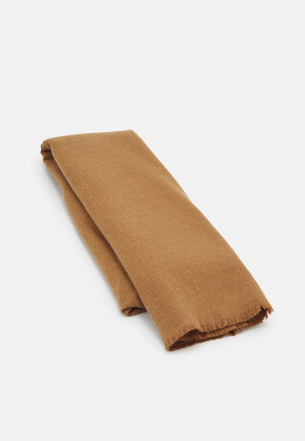 

Шарф Marks & Spencer