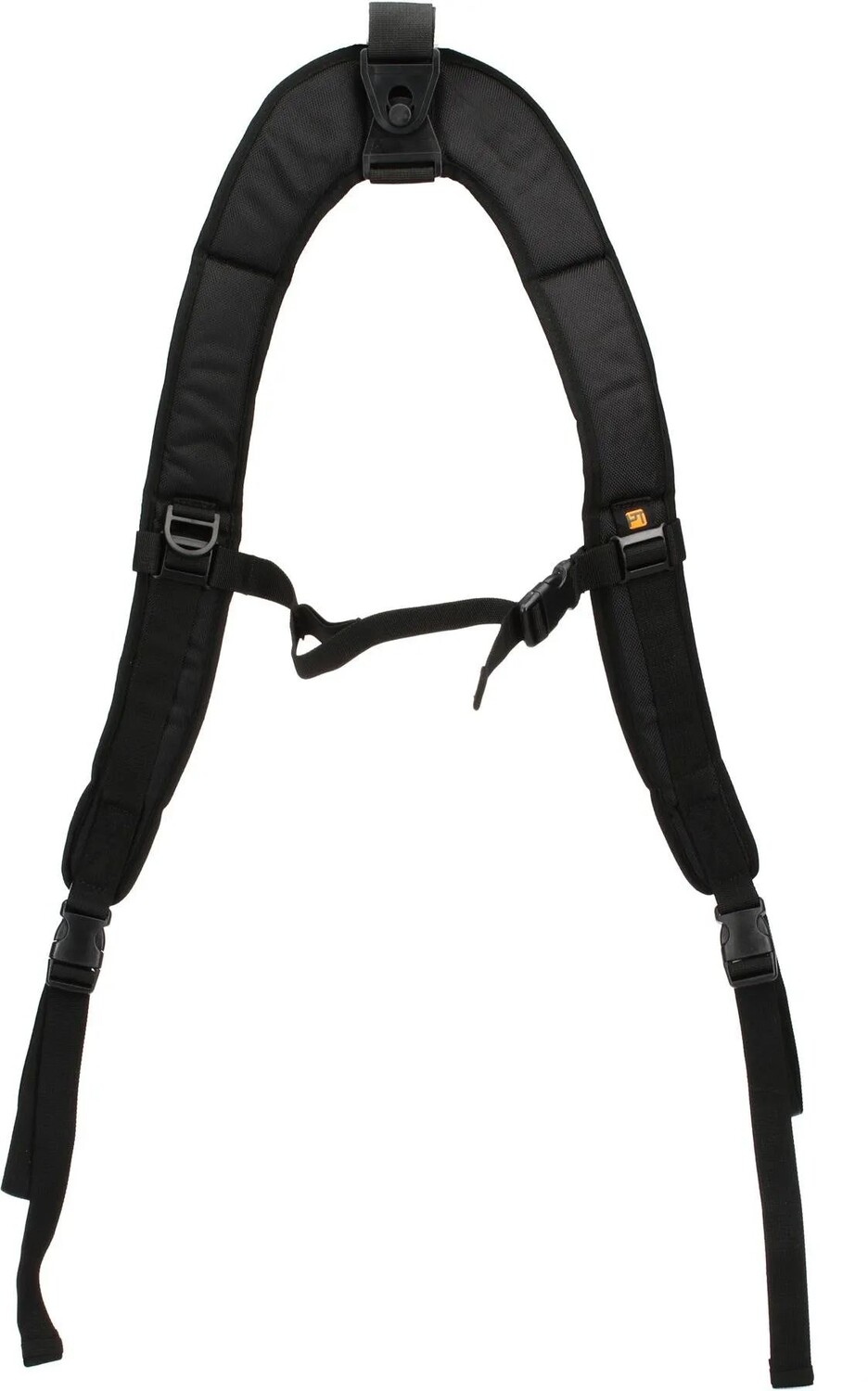 

Мягкий ремень для рюкзака Protec BPSTRAP Deluxe