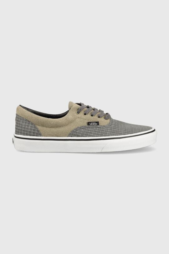 

Кроссовки Era Vans, зеленый