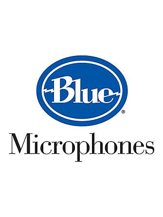 

Микрофон Blue Yeti Multipattern USB Microphone