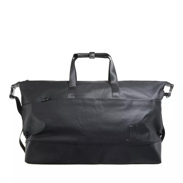 

Сумка marcena maik weekender mhz Joop! Jeans, черный