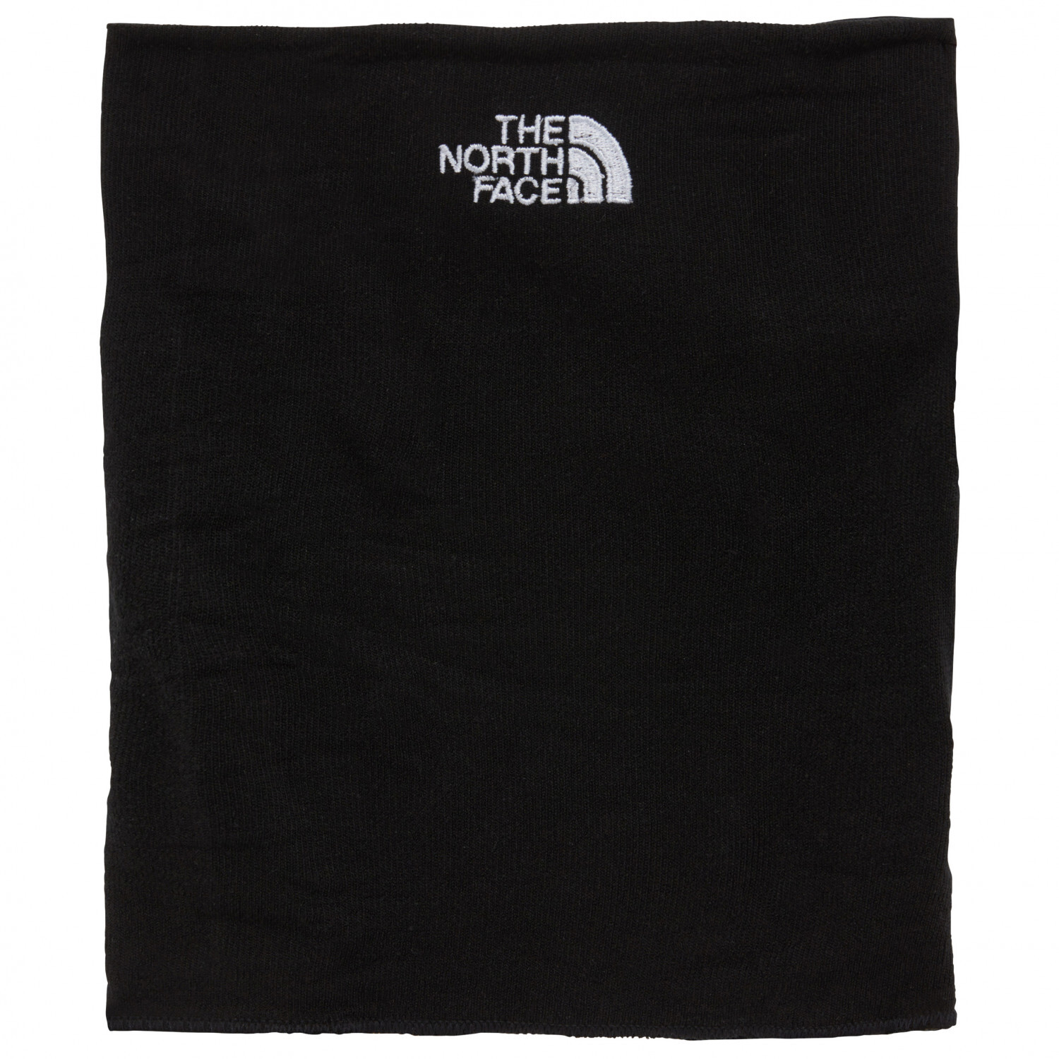 

Шарф-труба The North Face Winter Seamless Neck Gaiter, цвет TNF Black