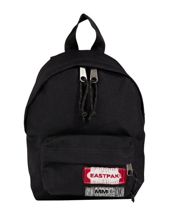 

Рюкзак Eastpak, черный