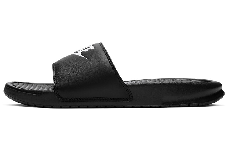 

Женские шлепанцы Nike Benassi