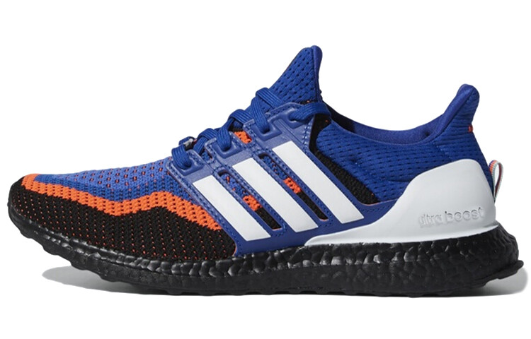 

Adidas Ultraboost 2.0 Кроссовки Мужской